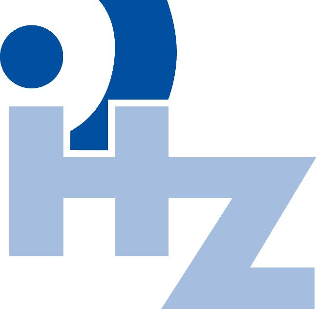 HZ Logo PNG