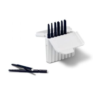 widex nanocare cerumenfilter