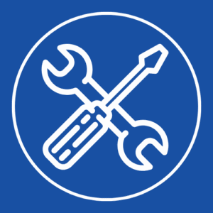 ICON_Nachsorge