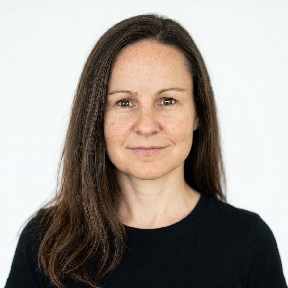 cornelia hollinger hz vrp