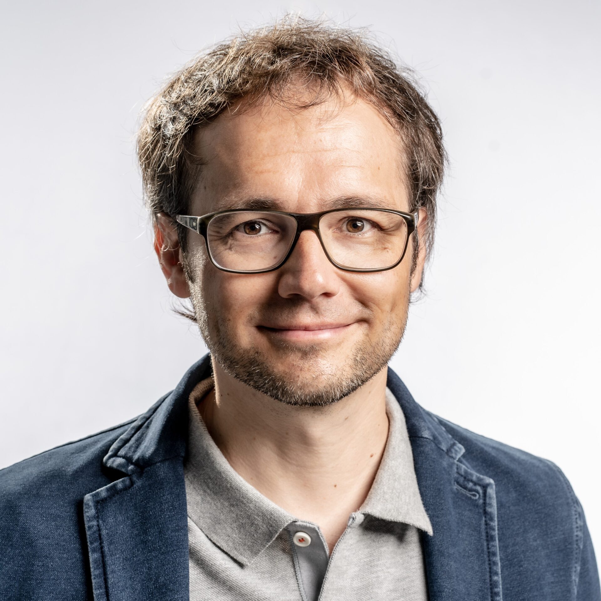 simon voellmin vr hz